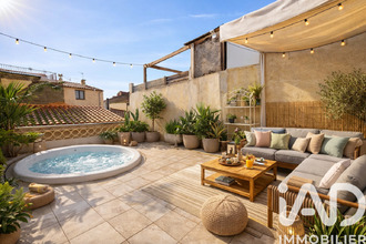  maison pia 66380