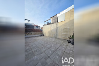  maison pia 66380