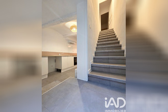  maison pia 66380