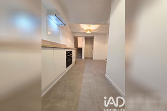  maison pia 66380