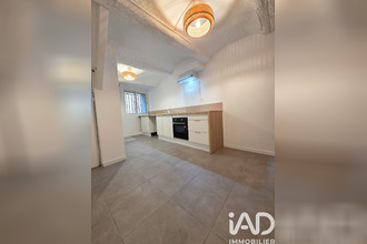  maison pia 66380