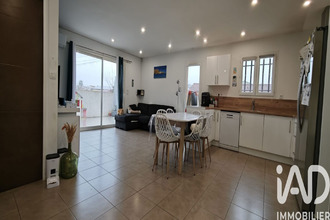  maison pia 66380
