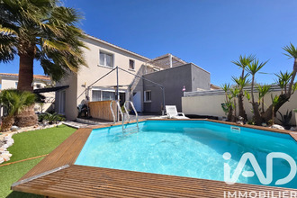  maison pia 66380