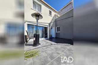  maison pia 66380