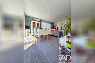  maison pia 66380