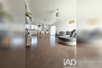  maison pia 66380