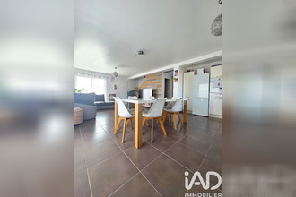  maison pia 66380