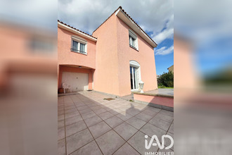  maison pia 66380