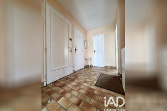  maison pia 66380