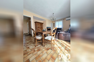  maison pia 66380