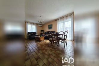  maison pia 66380