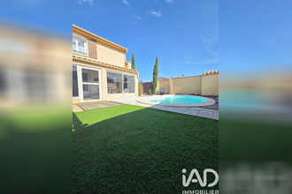  maison pia 66380