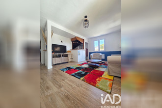  maison pia 66380