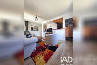  maison pia 66380