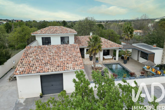 maison pia 66380