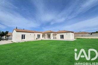  maison pia 66380