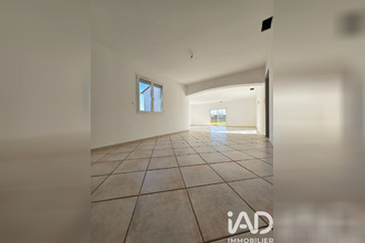  maison pia 66380