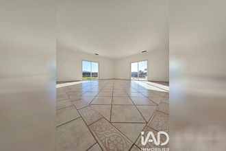  maison pia 66380