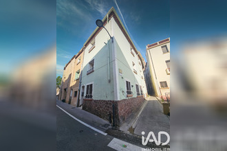  maison pia 66380