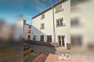  maison pia 66380