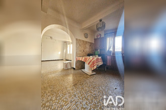  maison pia 66380