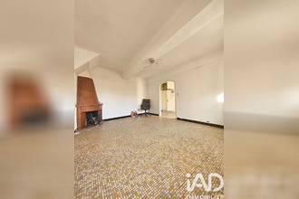  maison pia 66380