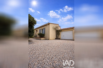  maison pia 66380