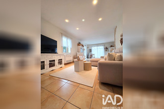 maison pia 66380