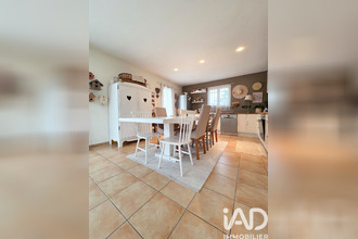  maison pia 66380