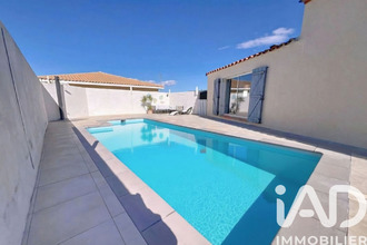  maison pia 66380
