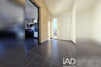  maison pia 66380