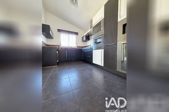  maison pia 66380