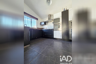  maison pia 66380