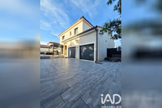  maison pia 66380