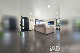  maison pia 66380