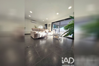  maison pia 66380