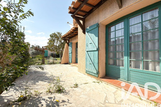  maison pia 66380