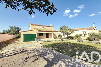  maison pia 66380