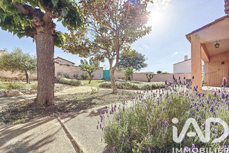  maison pia 66380
