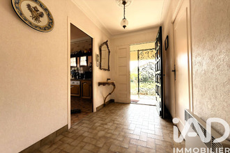  maison pia 66380