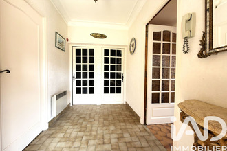  maison pia 66380