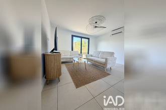  maison pia 66380