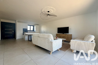  maison pia 66380