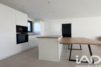 maison pia 66380