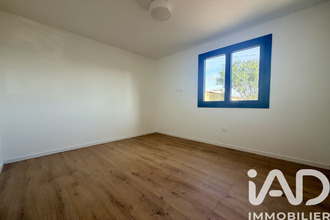  maison pia 66380