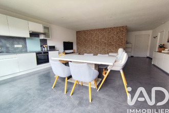  maison pia 66380