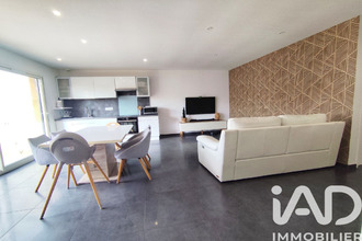  maison pia 66380