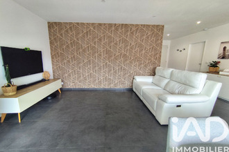  maison pia 66380