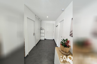  maison pia 66380