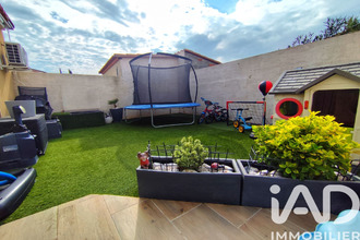  maison pia 66380